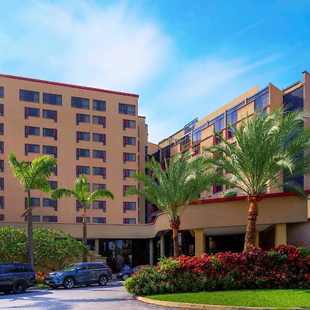 Movenpick Hotel Ikoyi Lagos Exterior foto